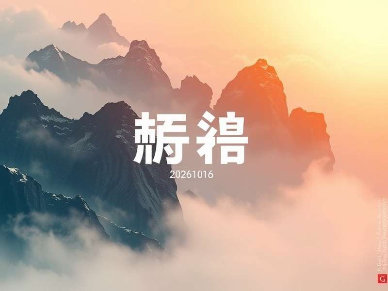 团队数据分析会议