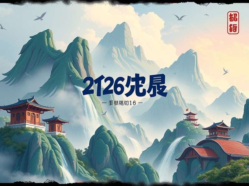 法国与德国队历史交锋